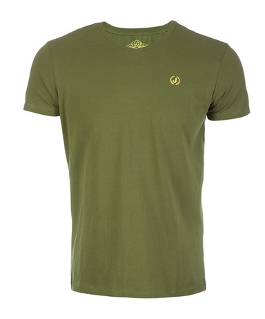 product-color