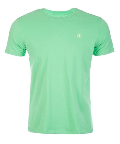 product-color