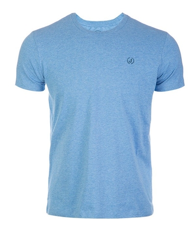 product-color