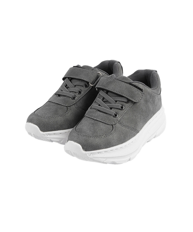product-color