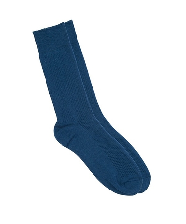 product-color