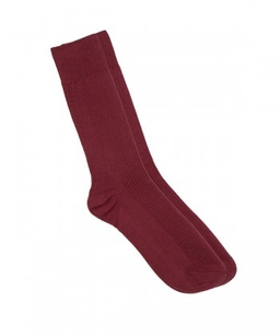 product-color