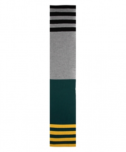 product-color