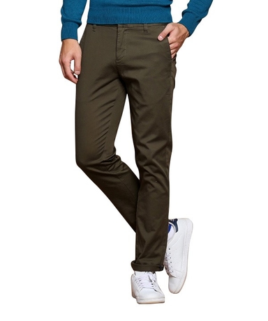 product-color