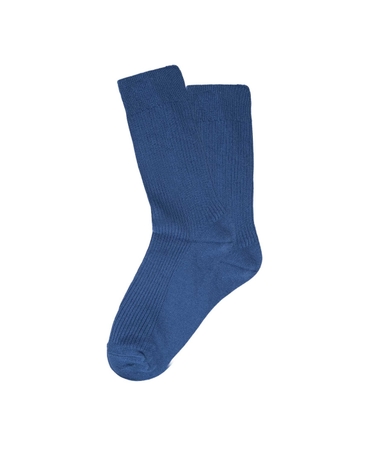 product-color
