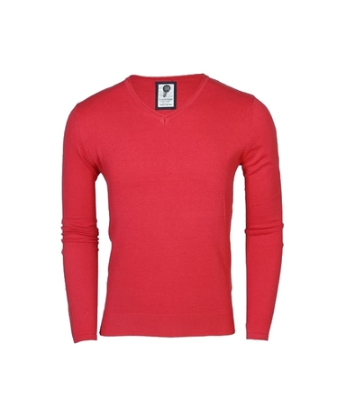 product-color