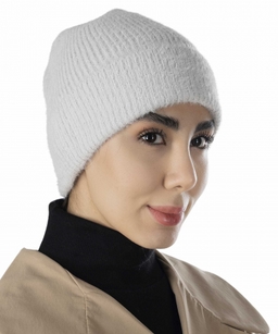 product-color