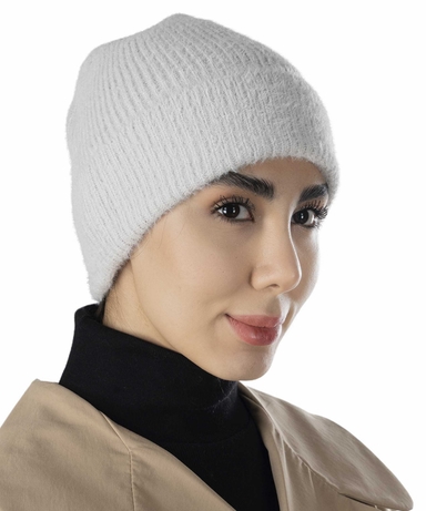 product-color