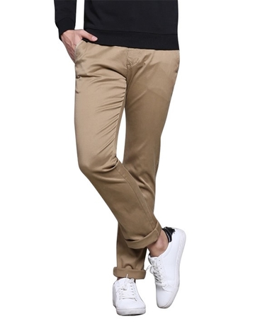 product-color