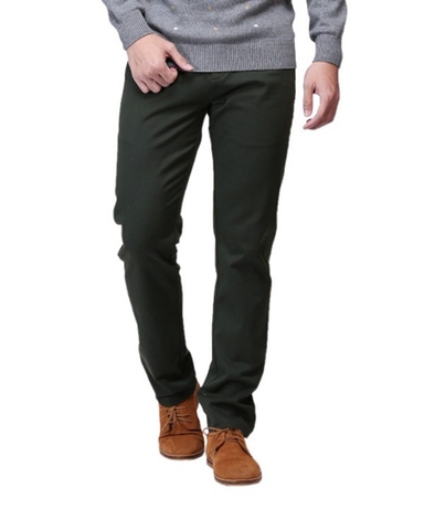 product-color