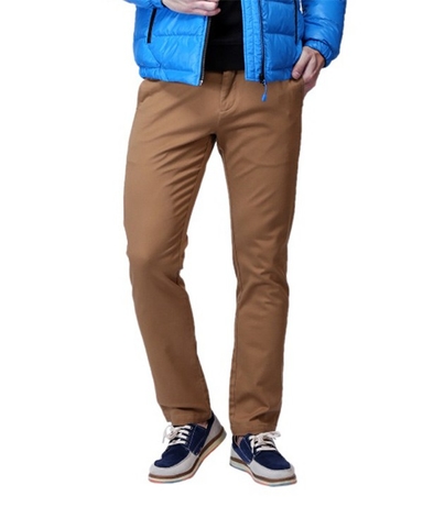 product-color