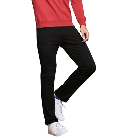 product-color