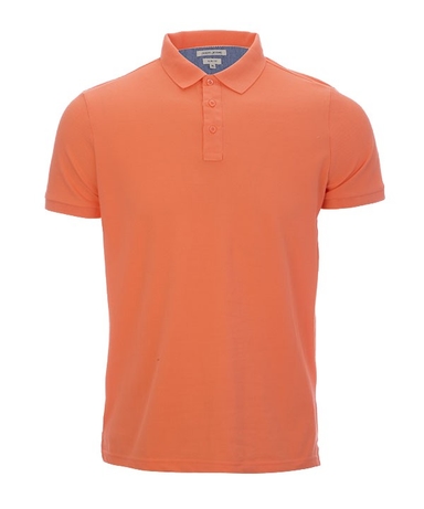 product-color