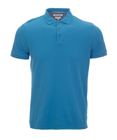 product-color