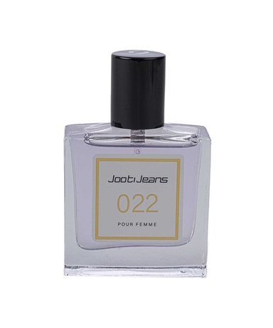 product-color