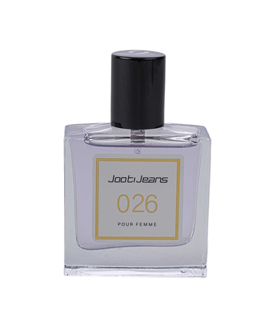 product-color