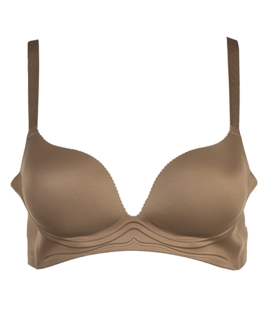 product-color