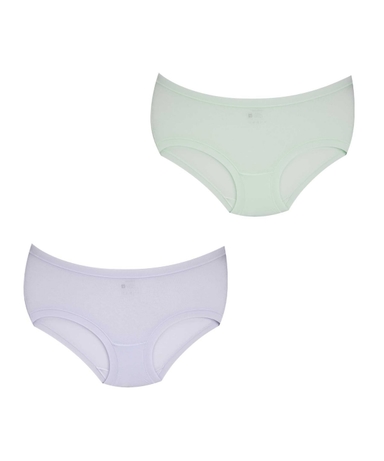 product-color