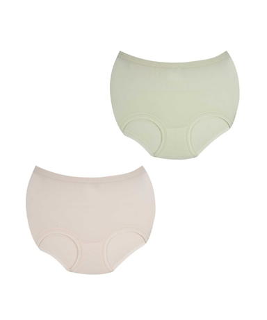 product-color