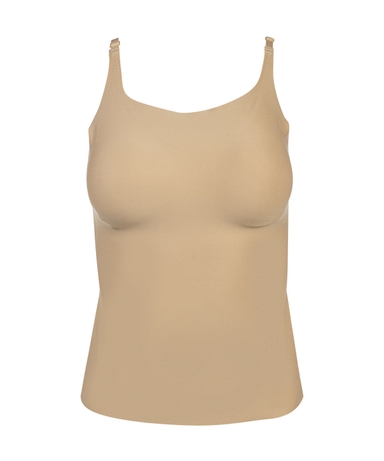 product-color