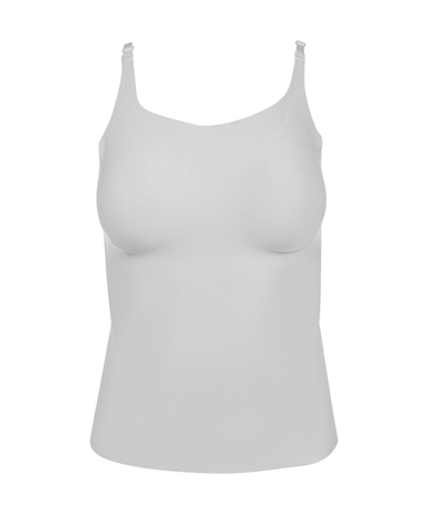 product-color