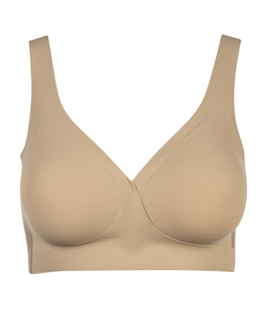 product-color