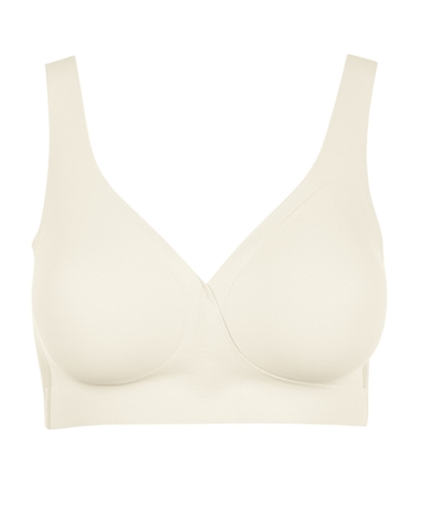 product-color
