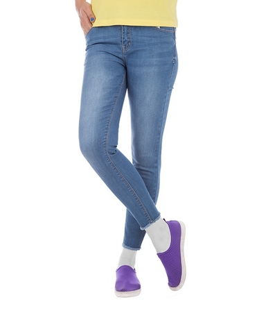product-color