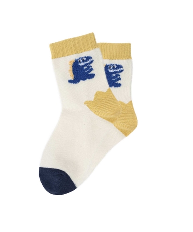 product-color