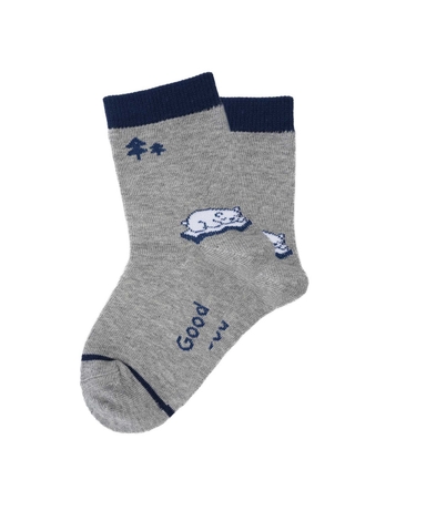 product-color