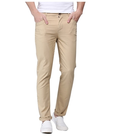product-color