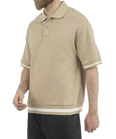 product-color