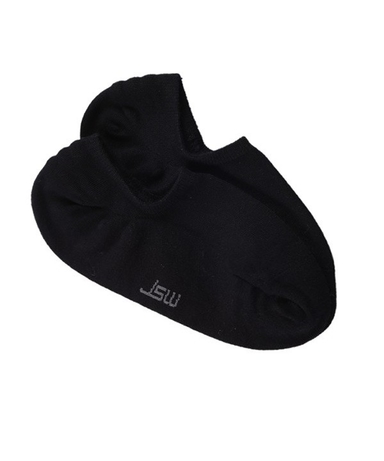 product-color