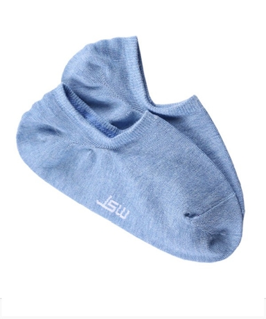 product-color