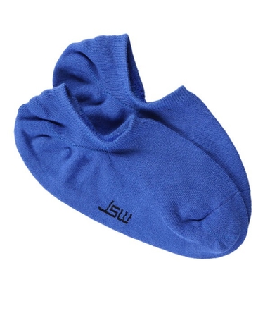 product-color