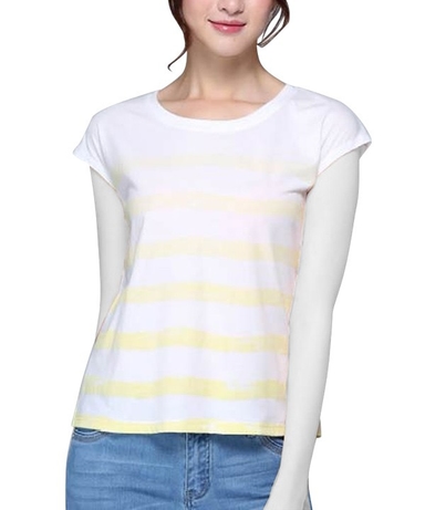 product-color
