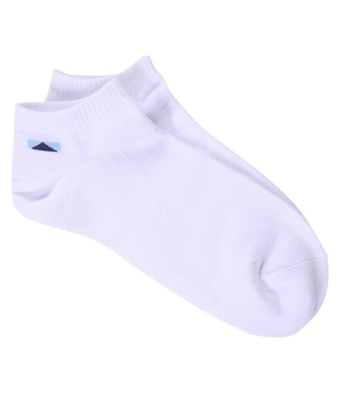 product-color