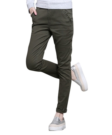 product-color