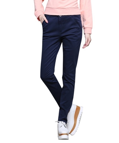 product-color