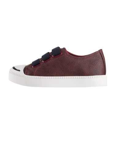 product-color