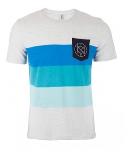 product-color