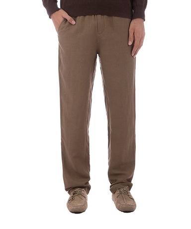 product-color