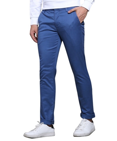 product-color