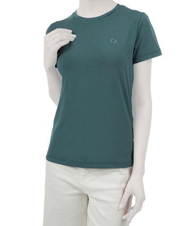 product-color