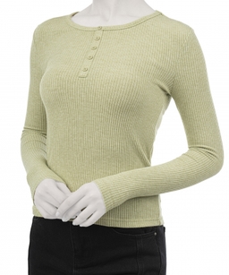 product-color