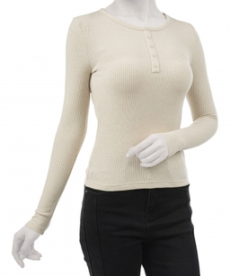 product-color
