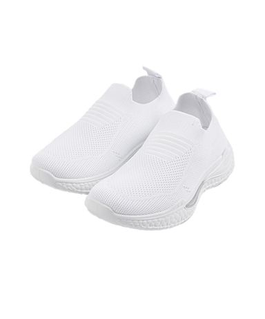 product-color