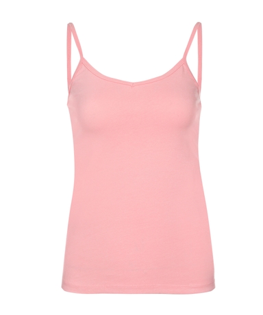 product-color