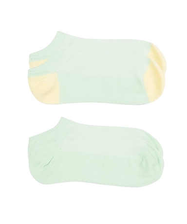 product-color