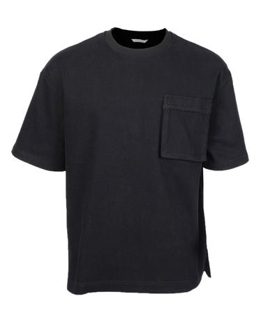 product-color